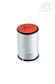 Tranche fil central Nylon - BCY
