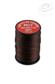 Tranche fil central Nylon - BCY
