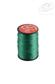 Tranche fil central Nylon - BCY