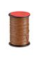 Tranche fil central Nylon - BCY