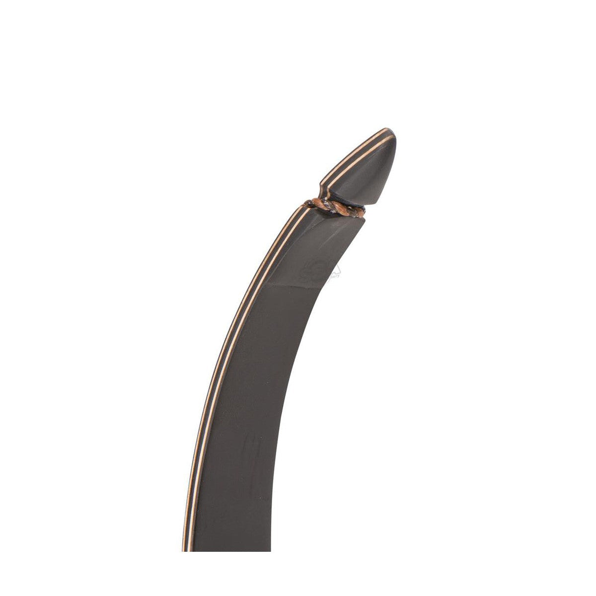 Monobloc Wolverine 52" - Buck Trail