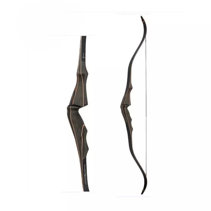 Monobloc New Antelope 60" - Buck Trail