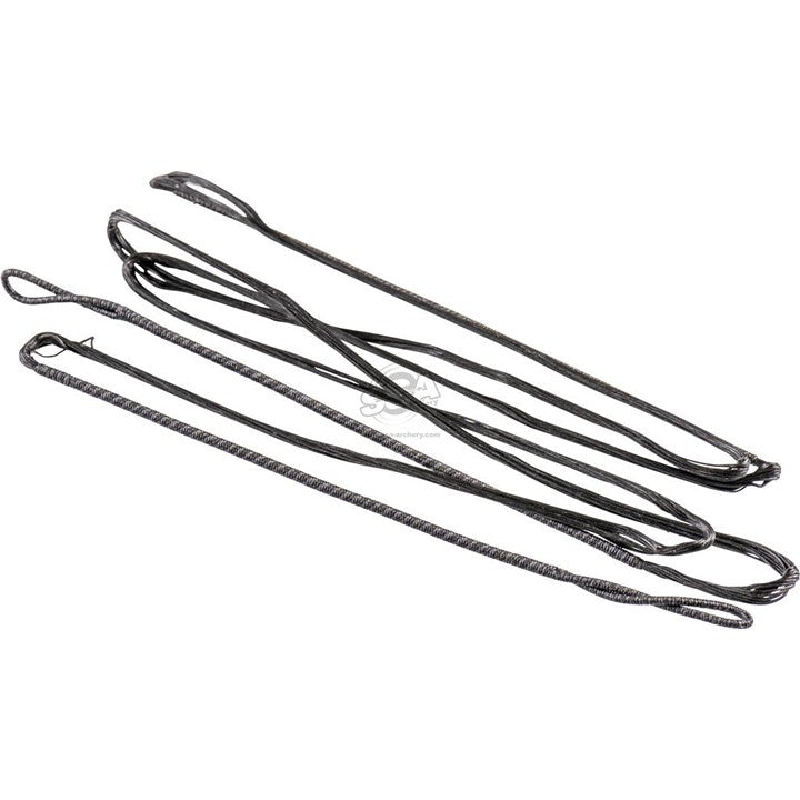 Corde Recurve F.F. - Avalon
