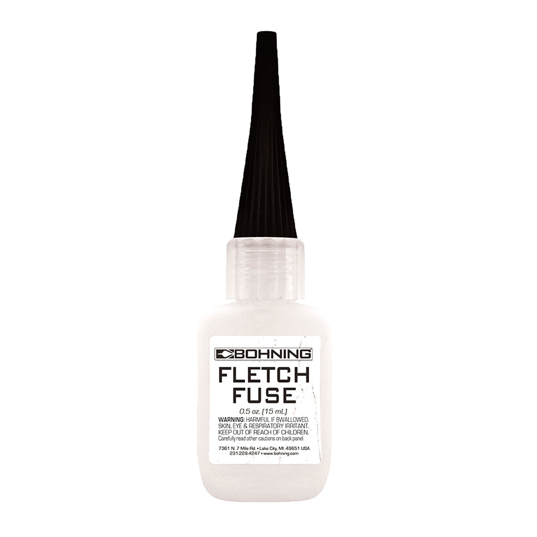Colle Fletch Fuse - Bohning