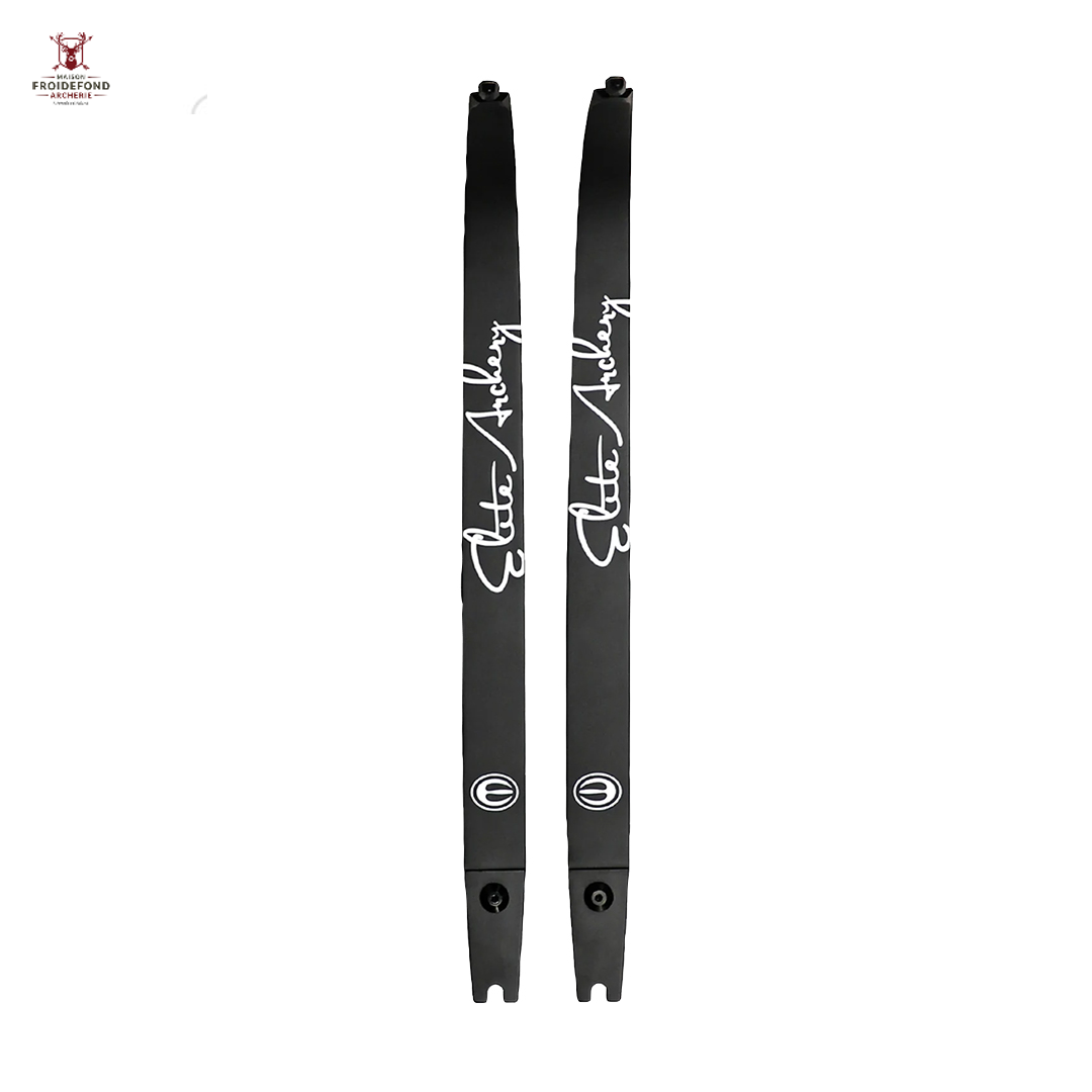 Branches Flex - Elite Archery