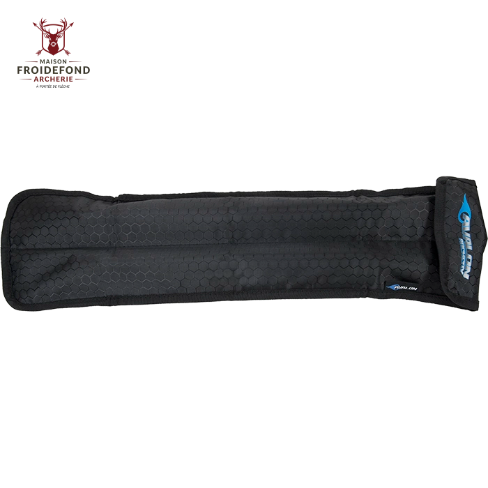 Housse stabilisateur latéral - Avalon