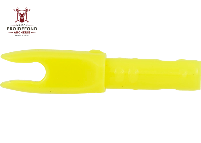 Encoche Innerfit - Avalon