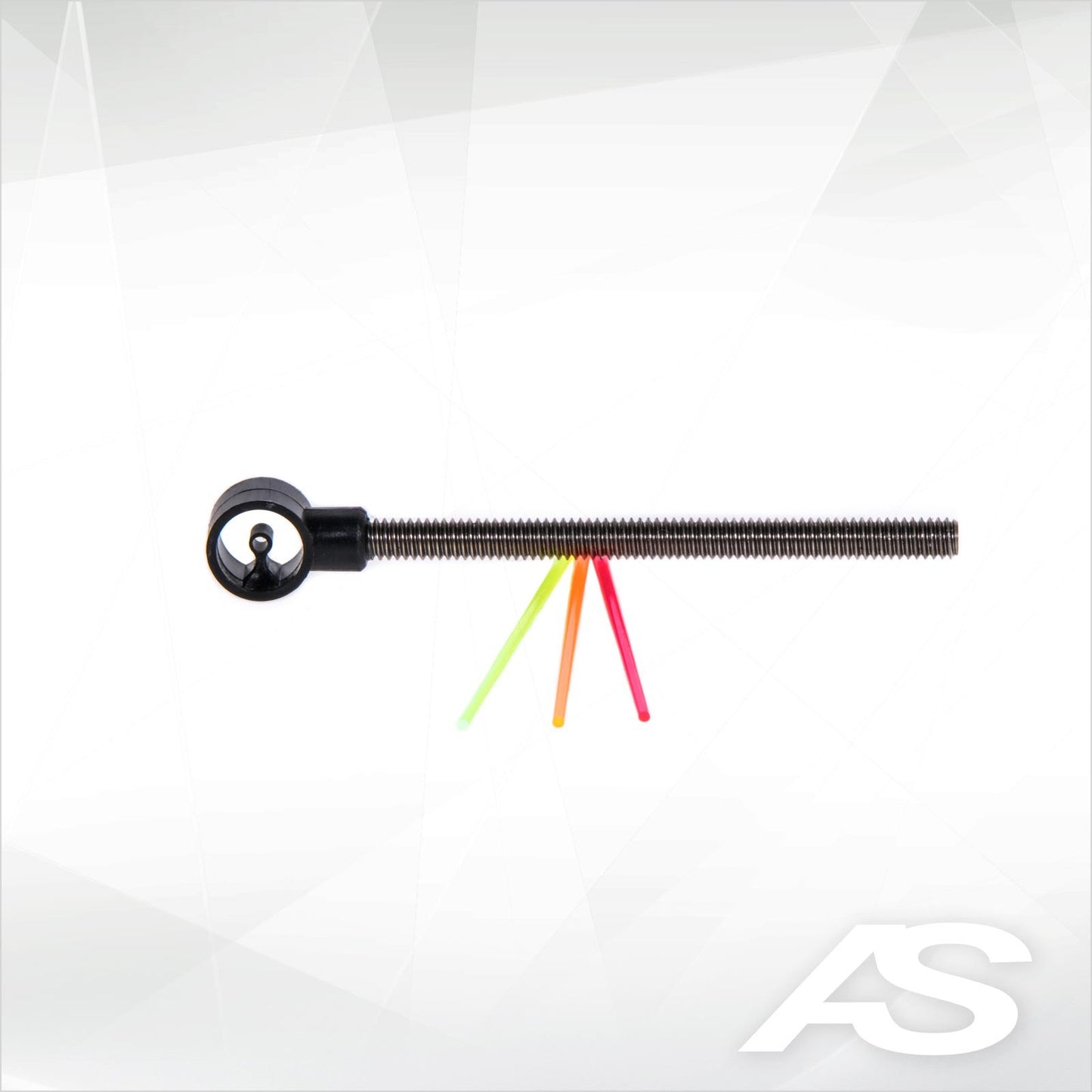 Oeilleton Rond fibré - Arc Systeme