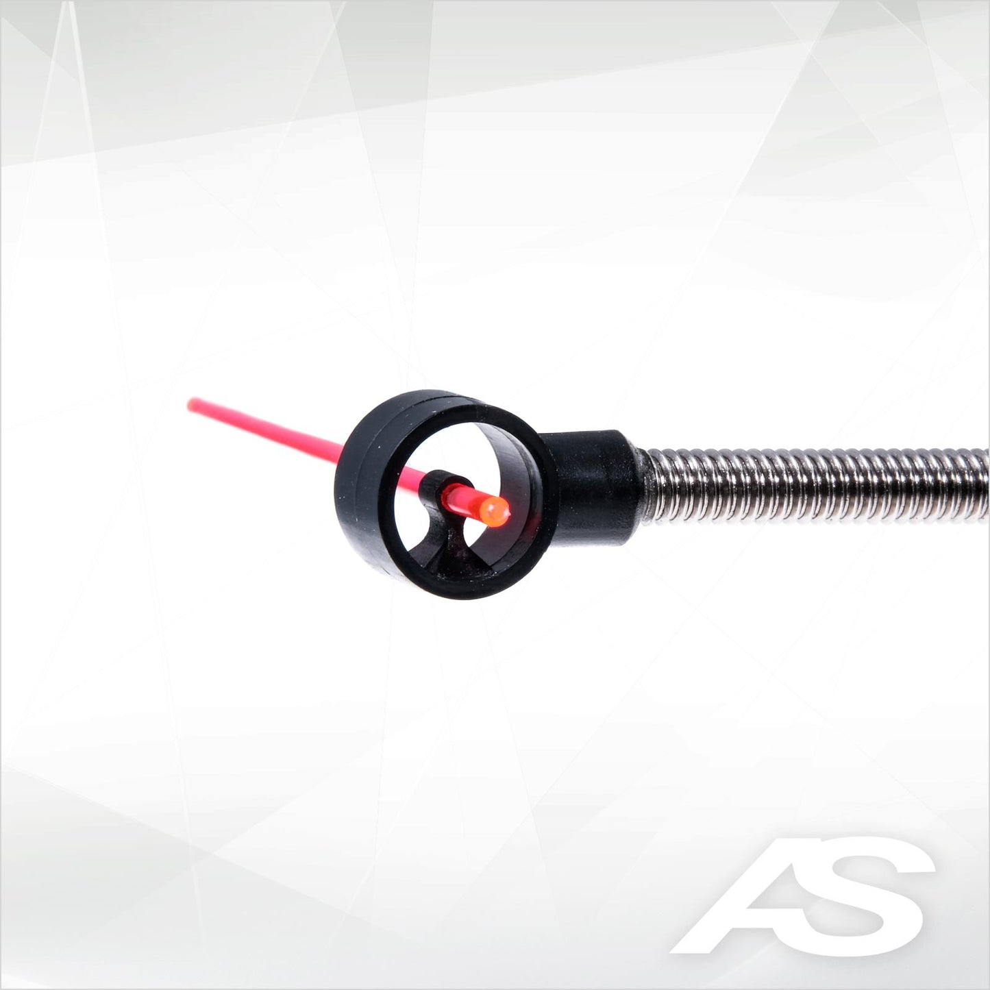 Oeilleton Rond fibré - Arc Systeme