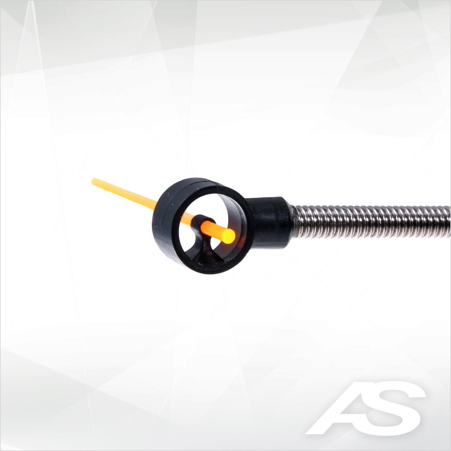 Oeilleton Rond fibré - Arc Systeme