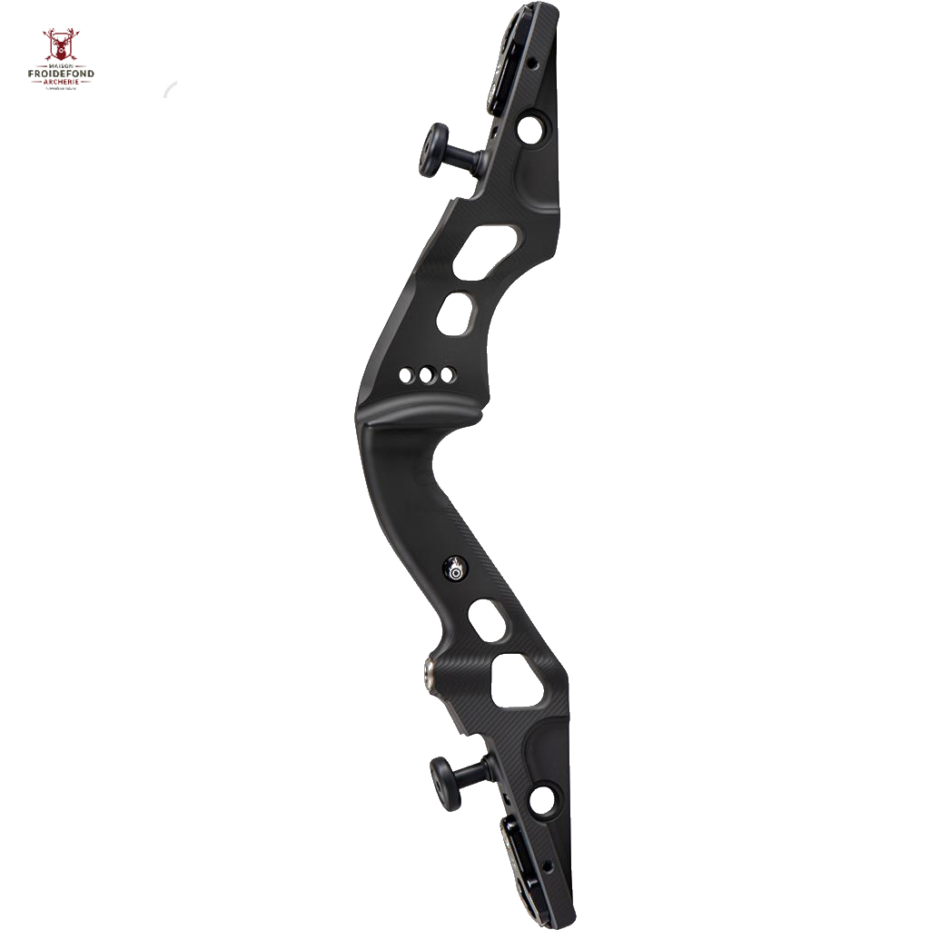Poignée Pathfinder 17" Cerakote - Mybo