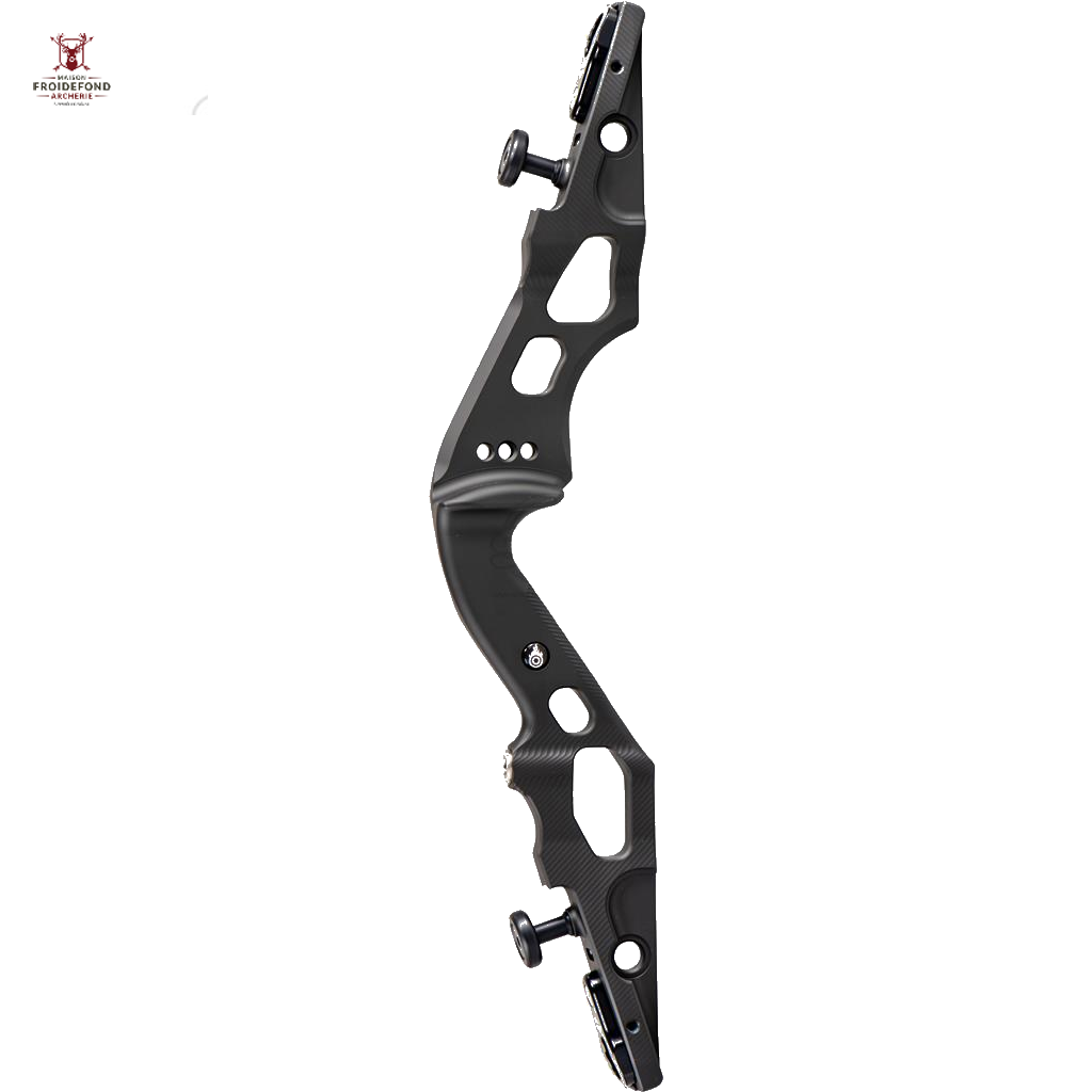 Poignée Pathfinder 19" Cerakote - Mybo