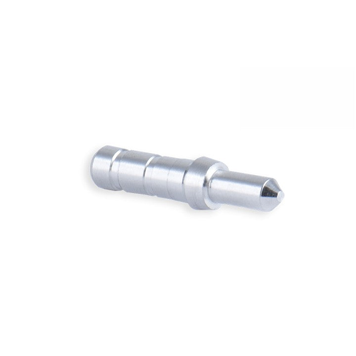 Pin Inserts ID4.2 -Shocq