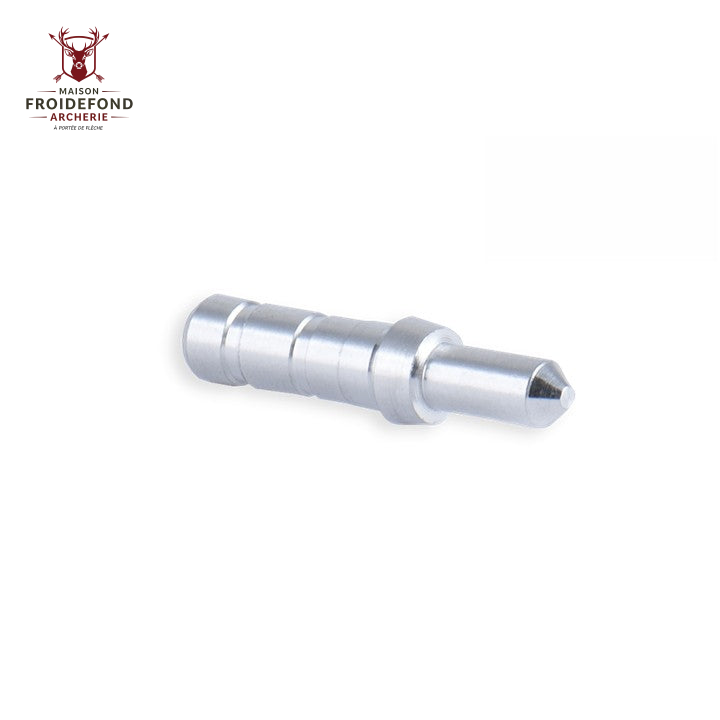 Pin Inserts ID4.2 (Brixxon et Radius) - Skylon