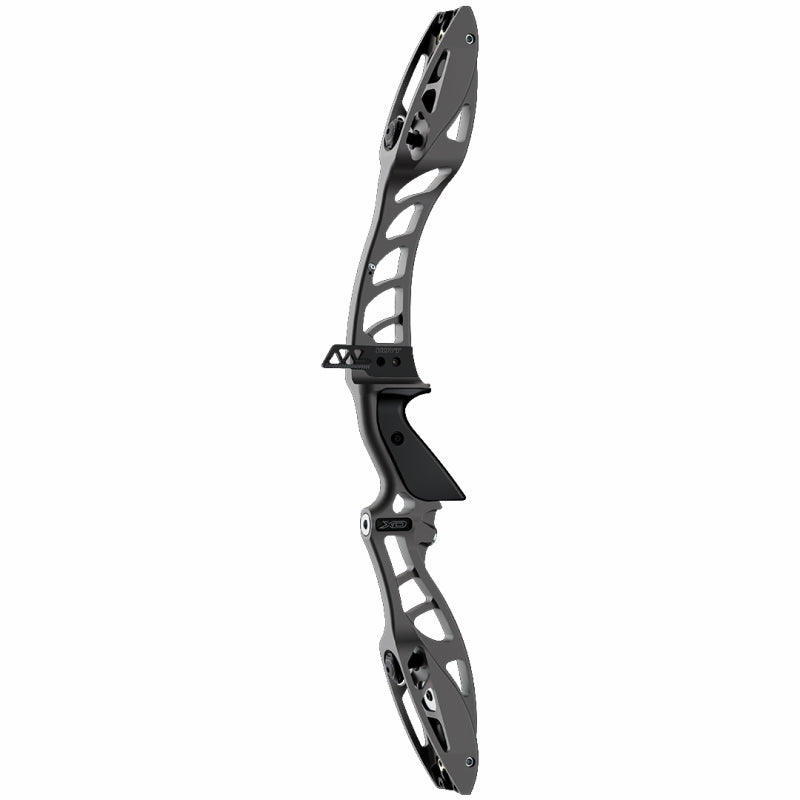 Poignée Formula XD 25" - Hoyt