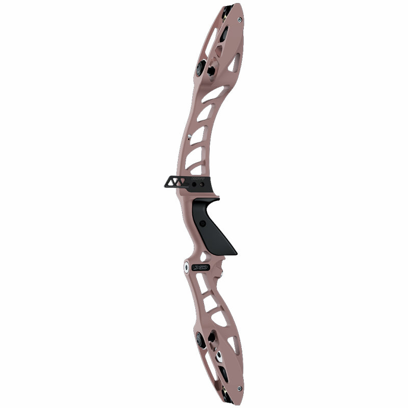 Poignée Formula XD 25" - Hoyt