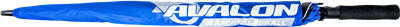 Parapluie- Avalon