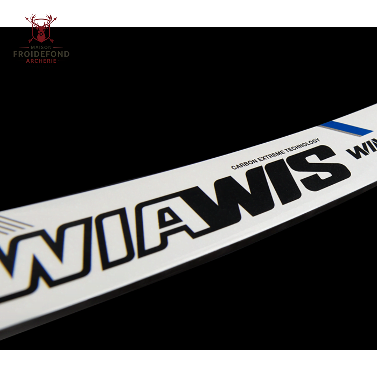 Branches Winex Wiawis - Win&Win