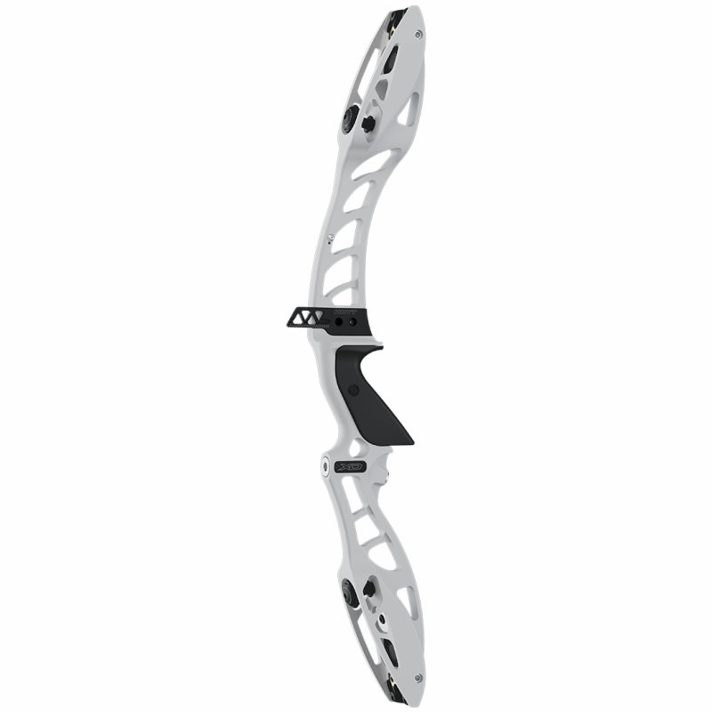 Poignée Formula XD 25" - Hoyt
