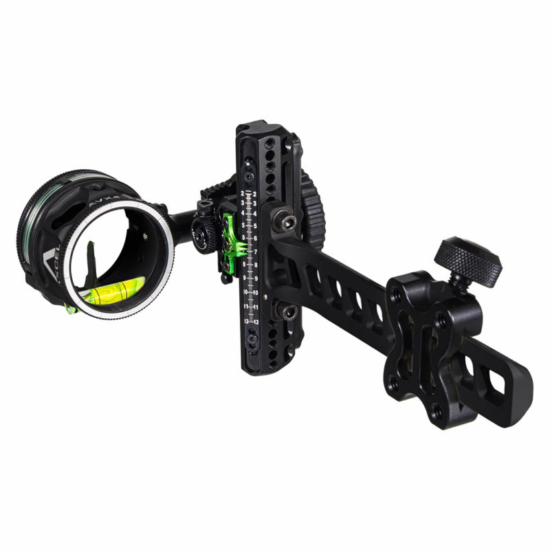 Viseur Driver CK AVX PLUS et Scope AVX-41 - Axcel