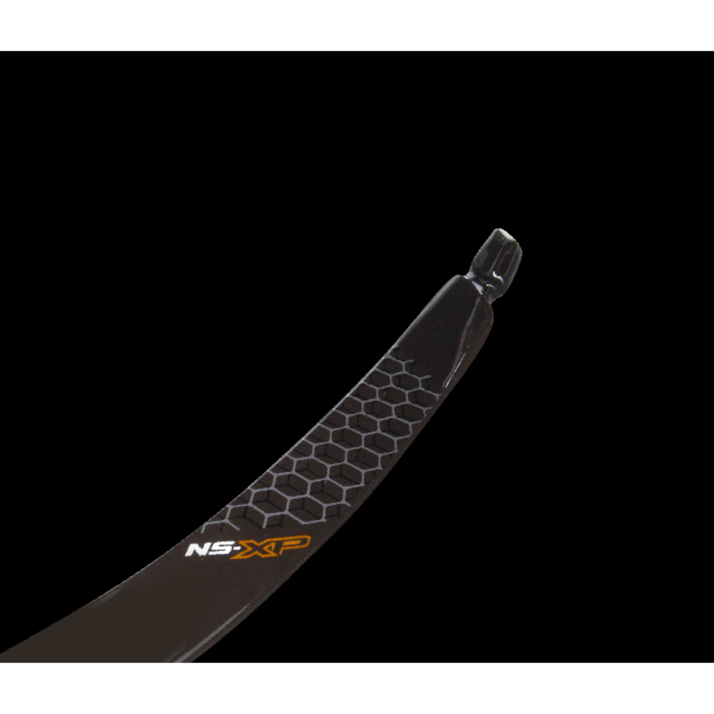 Branches NS XP Wood Wiawis - Win&Win