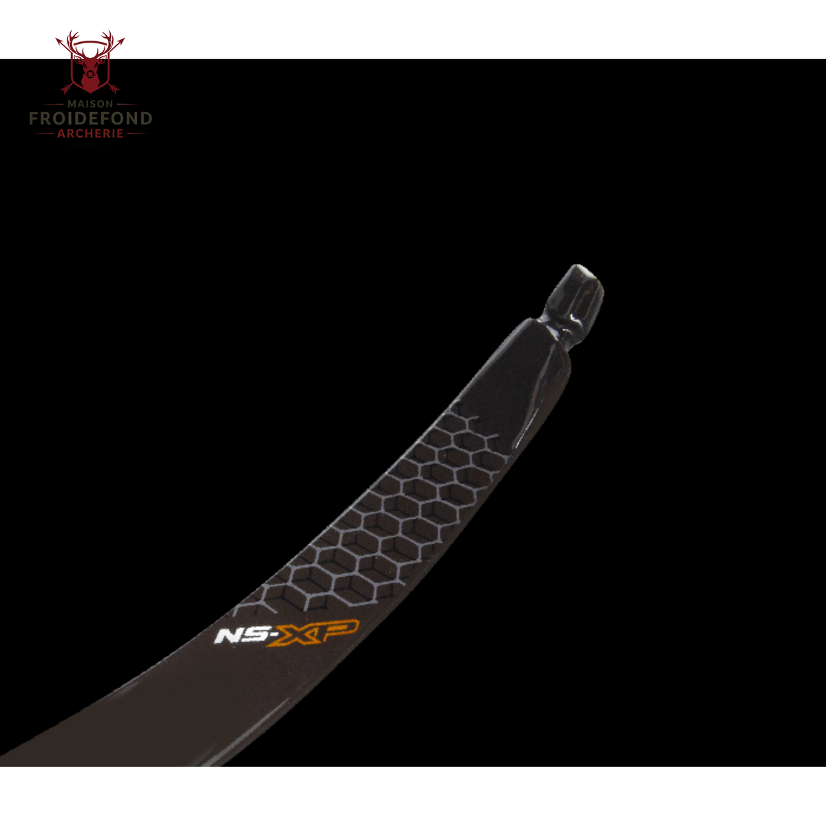 Branches NS XP Wood Wiawis - Win&Win