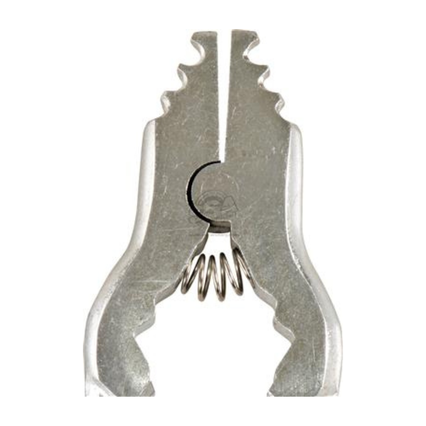 Pince pour D-Loop - Avalon