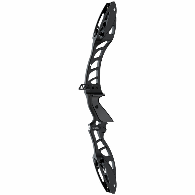 Poignée Formula XD 25" - Hoyt