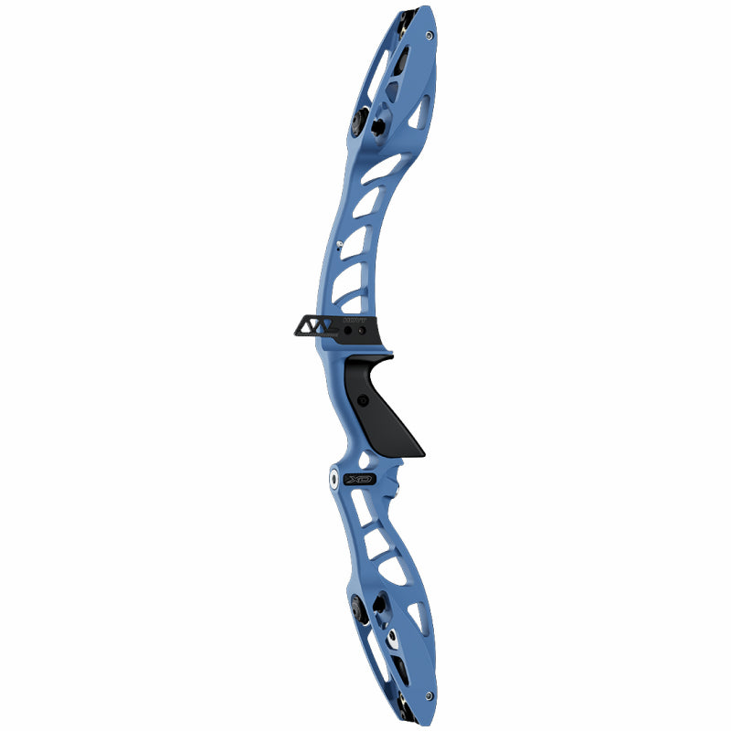 Poignée Formula XD 25" - Hoyt