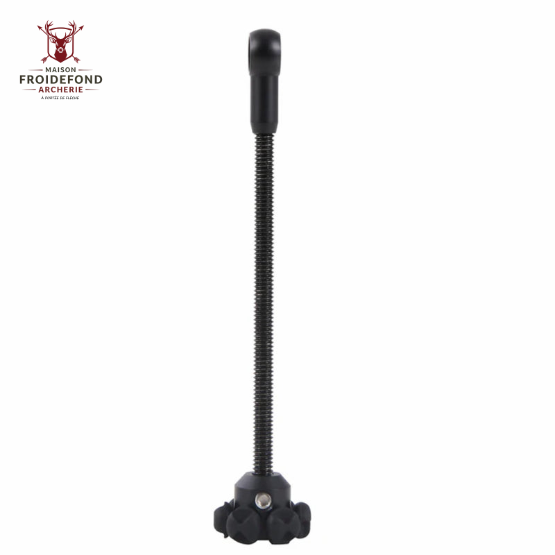 Oeilleton MRC-2 Fibre optique - Bicaster