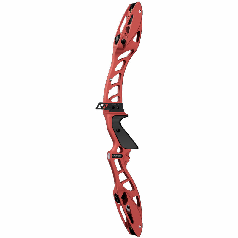 Poignée Formula XD 25" - Hoyt