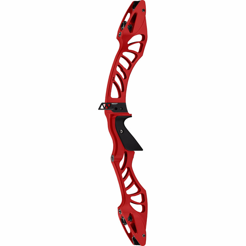 Poignée Xceed GP 25" - Hoyt