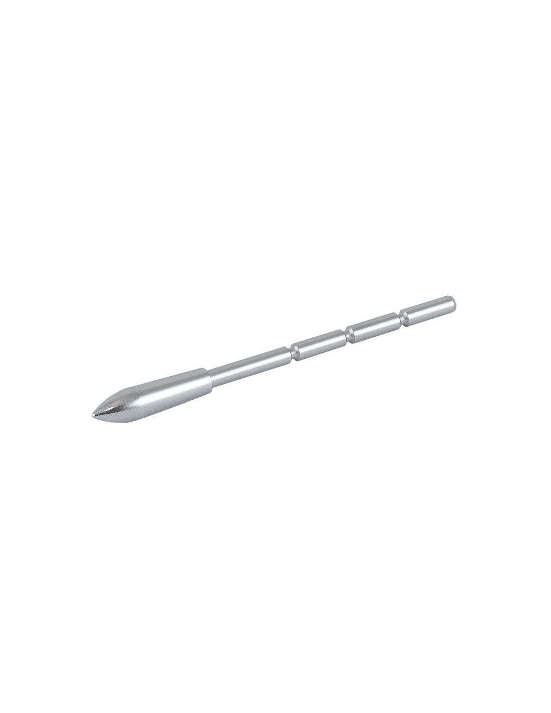 Pointe à coller Parallel ID 3.2 (Perf./ Perc./Paragon) - Skylon