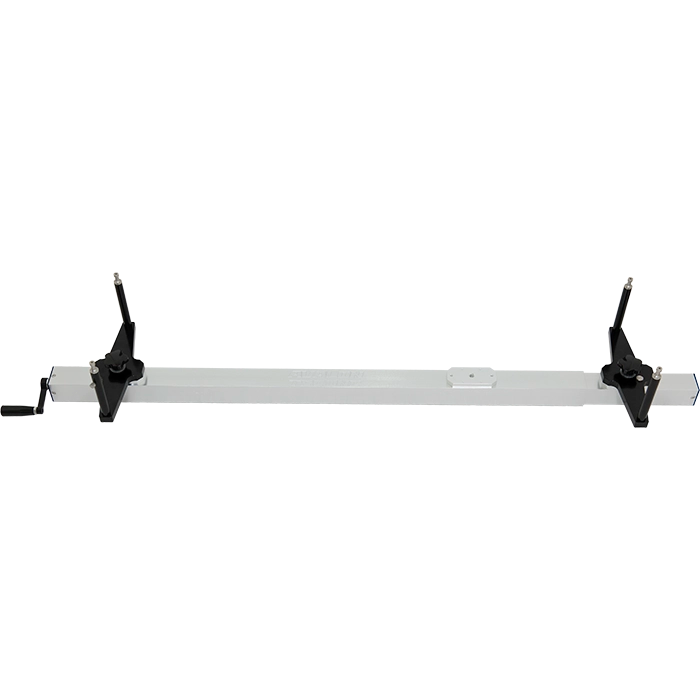 Métier à corde TEC One - Avalon
