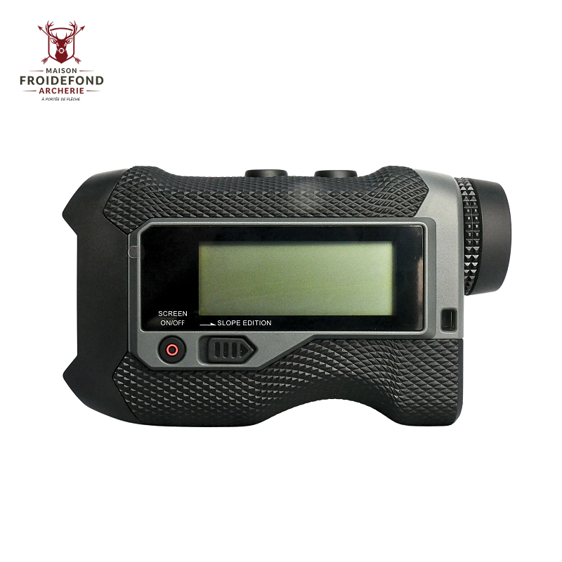 Télémètre Range Finder Classic+ - Avalon