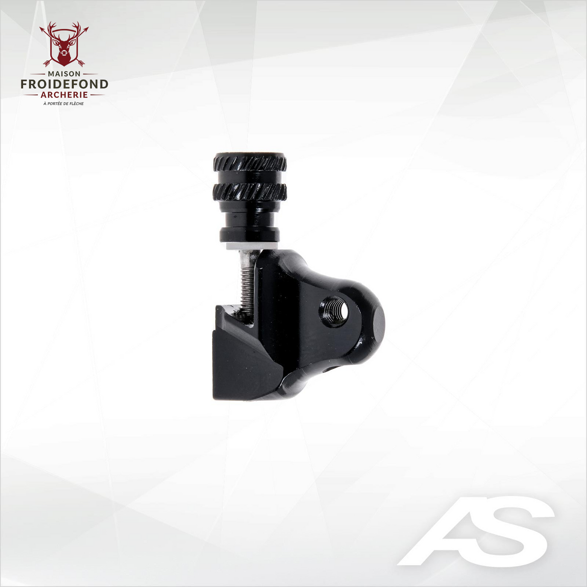 Tête SX1D Nue - Arc Systeme