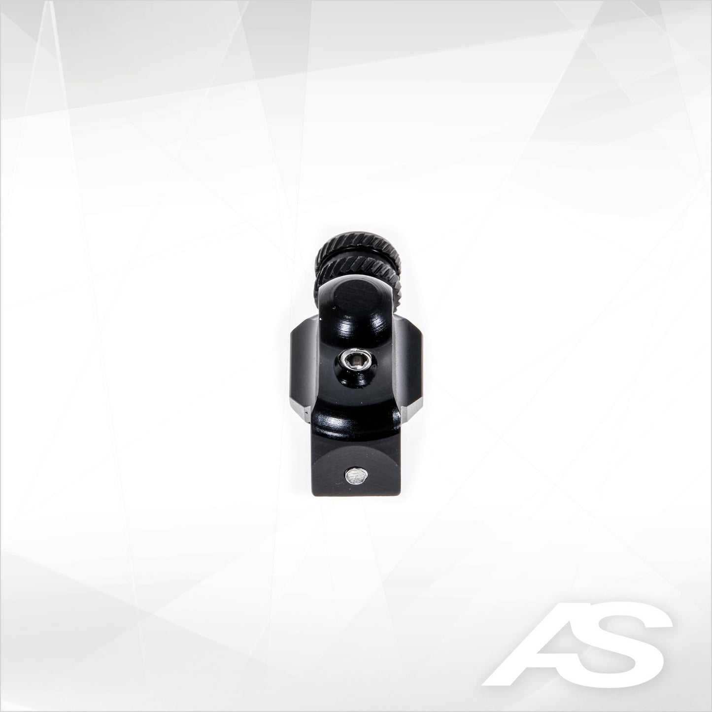 TĂȘte SX1D Nue - Arc Systeme