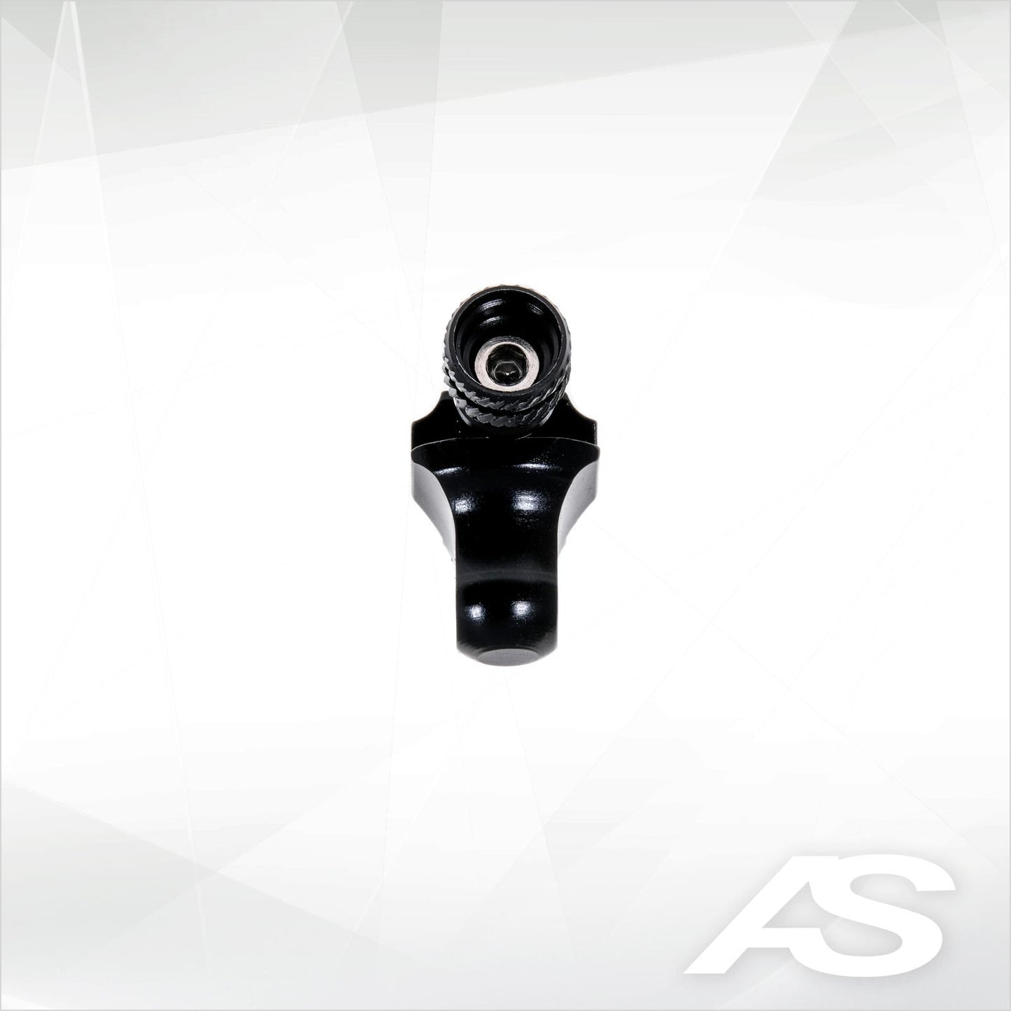 TĂȘte SX1D Nue - Arc Systeme