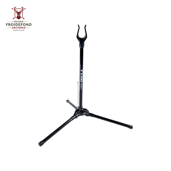 Repose Arc recurve TYRO First - Avalon
