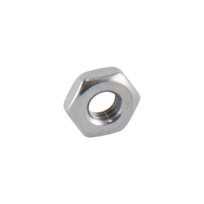 Écrou de filetage pour scope 10/32" UNF/UNC - Avalon