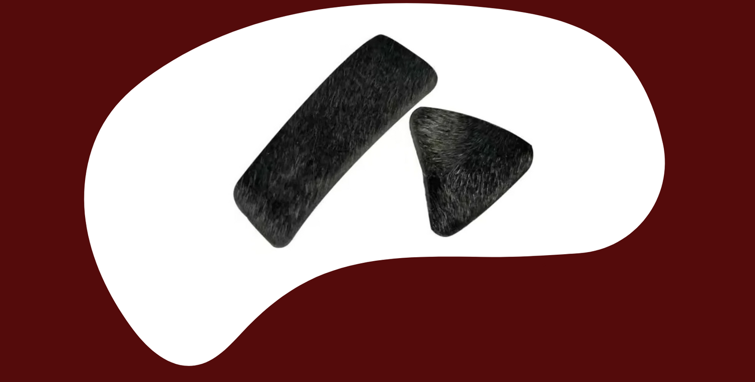 Tapis