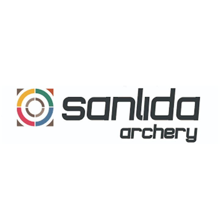 Sanlida