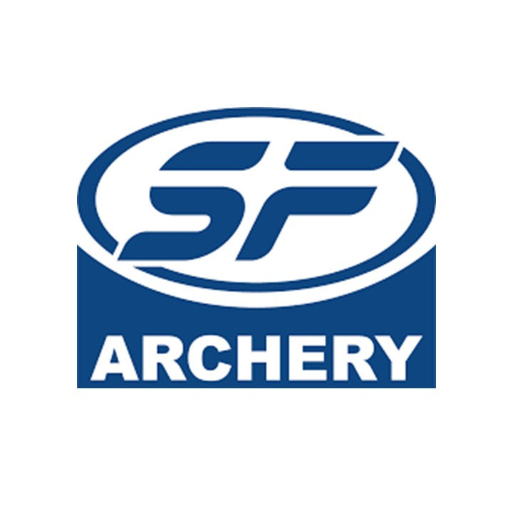 SF Archery