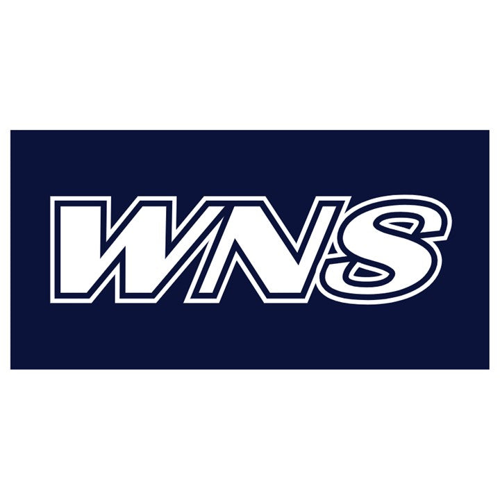 WNS