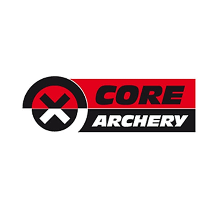 CORE