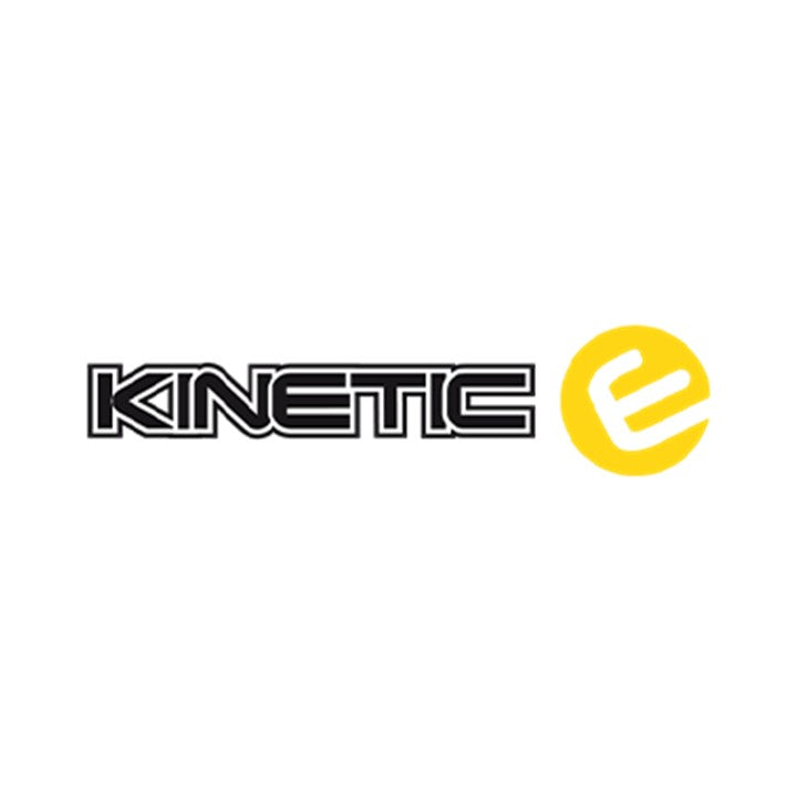 KINETIC