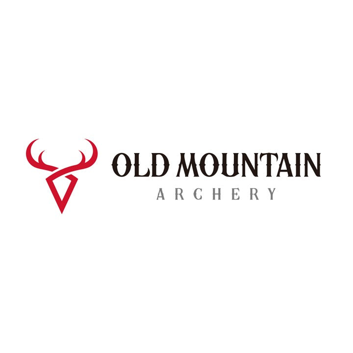 OLD MOUNTAIN