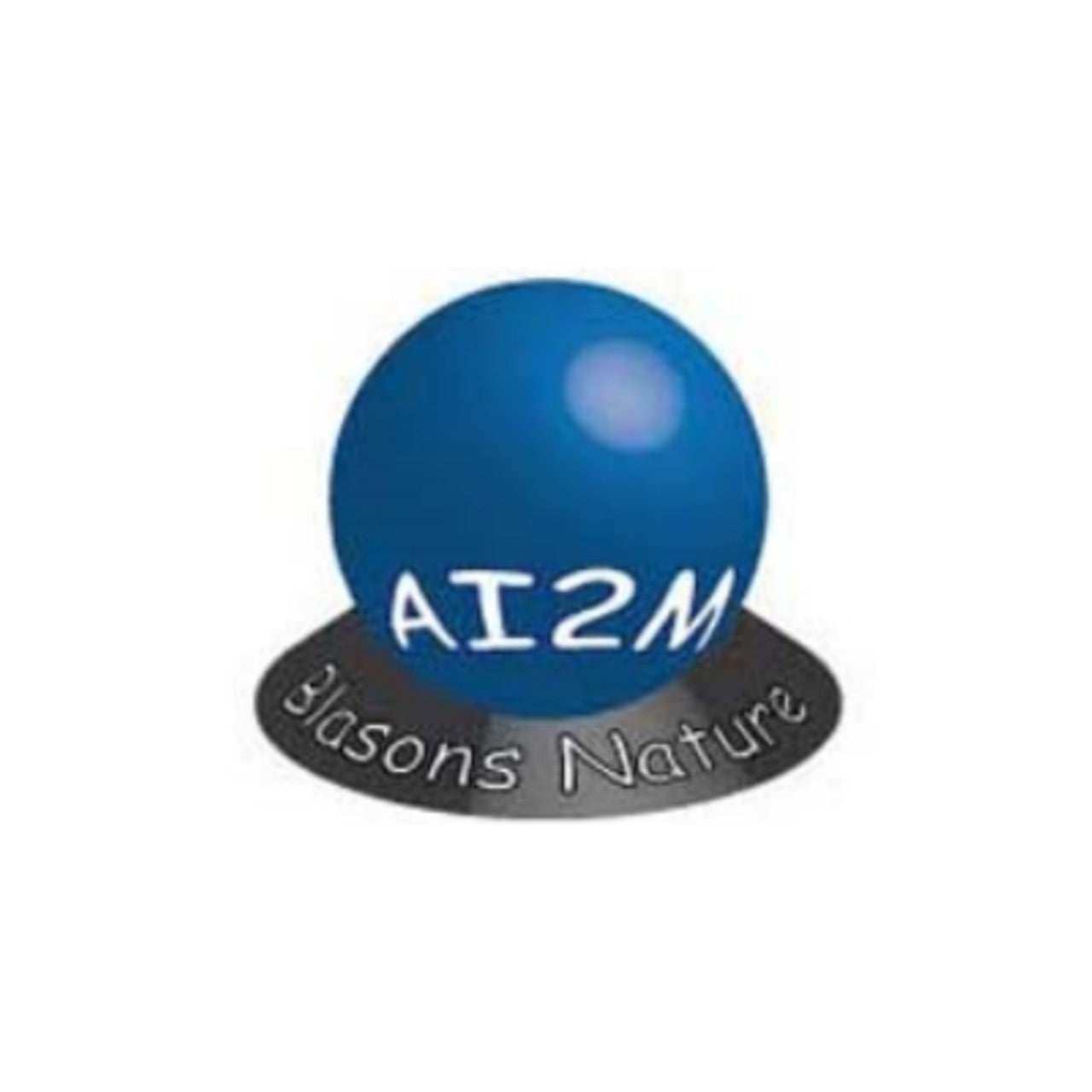 AI2M