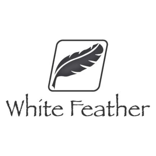 White Feather