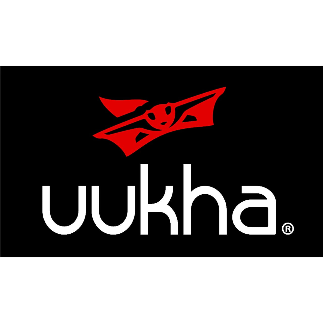 Uukha